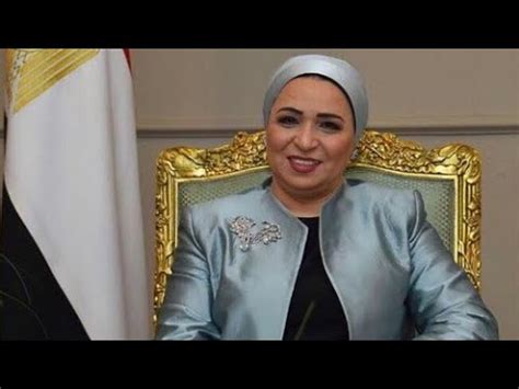 Jun 06, 2021 · بالأغلبية الساحقة صوت مجلس النواب الأردني على فصل النائب أسامة ‏العجارمة من عضويته، بعد أن صوت لصالح فصله من البرلمان 108 أعضاء من أصل 119 حضروا الجلسة ‏الطارئة التي دعا لها رئيس البرلمان. انتصار السيسي قبل وبعد : ØµØ¯Ù‰ Ø§Ù„Ø¨Ù„Ø¯ Ø£Ø®Ø¨Ø§Ø± Ø§Ù ...
