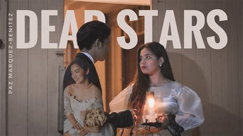Dead Stars By Paz Marquez Benitez Tagalog Short Film Adaptation Youtube