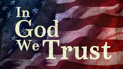 Последние твиты от in god we trust the rest we verℹfyq (@queeniecity). In God We Trust Archives - Life Church Assembly of God