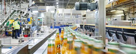 Soft Drinks News Articles And Product Launches Betterretailing