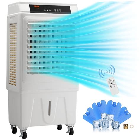 VEVOR Heating & Cooling at Lowes.com