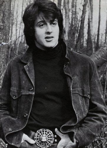 Sylvester stallone and the oscars go way back. Sylvester Stallone Plastic Surgery: A New Rocky? - Plastic ...