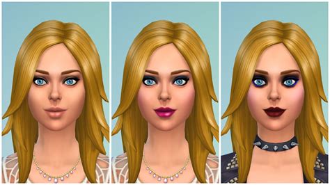 Control the mind, body, and heart of your sims and explore your new gameplay possibilities in vibrant neighborhoods that bring your. Free The Sims 4 Create-a-Sim Demo Now Available to All ...