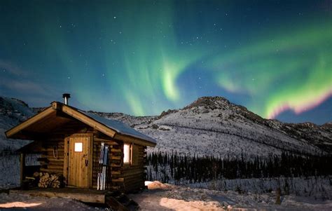 #26 best value in alaska that matches your filters. 28 best images about Alaska honeymoon on Pinterest | Lakes ...