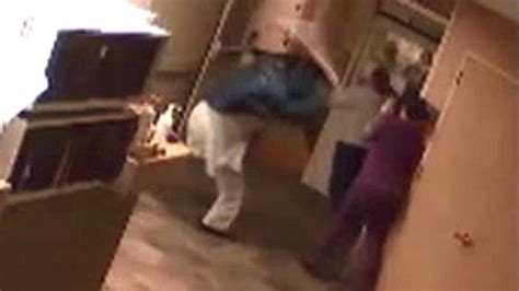 Patient Attacks Nurses With Metal Object At Minn Hospital Latest News Videos Fox News
