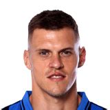 80 75 70 77 35 74. Martin Škrtel FIFA 21 - 78 - Prices and Rating - Ultimate ...
