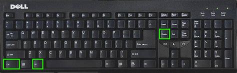 Die taste strg finden sie auf deutschen tastaturen gleichnamig beschriftet meist ganz links unten. How Tos - 1st grade computer