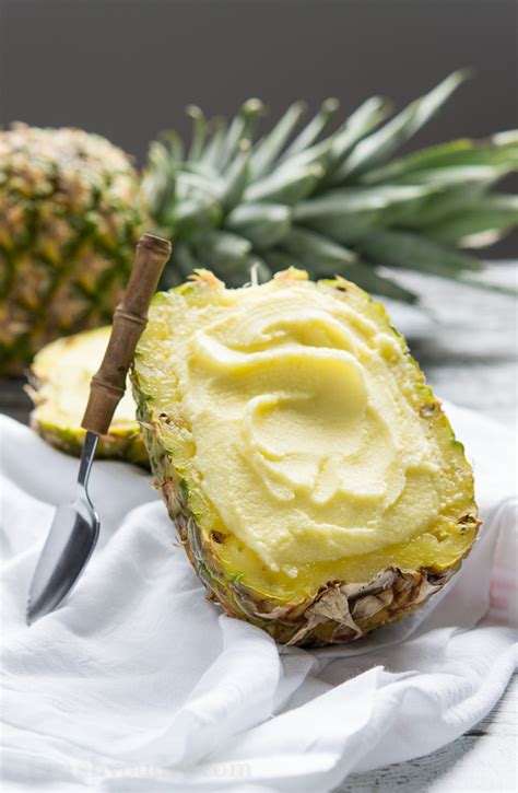16 Best Pineapple Desserts Easy Recipes For Pineapple Sweets