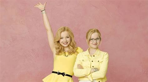 Meet Liv and Maddie #9 | Liv and maddie, Lilly pulitzer outfits ...