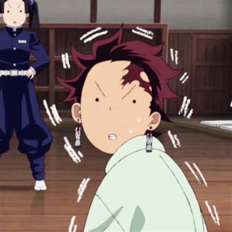 Meme Matching Pfp Anime : Download Meme Pfp Funny Png Gif ...