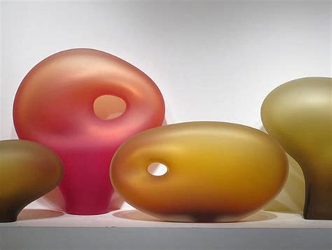 importance of listening glass sculpture installation ... To religions use art to emphasise their faith and its importance.