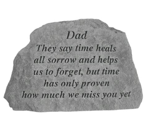 Miss You Daddy Quotes Quotesgram