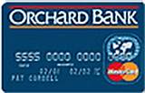 Images of Orchard Bank Credit Card Bad Credit