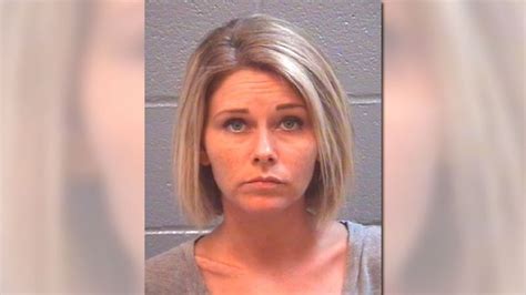 Mother Accused Of Hosting ‘naked Twister Party’ For Teen Daughter