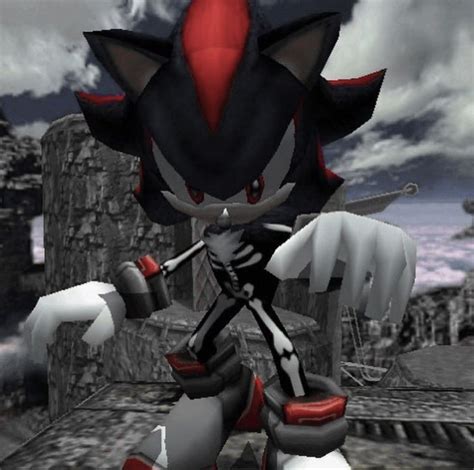 Pin By 87 On 87 Sonic And Shadow Shadow The Hedgehog Sonic Art