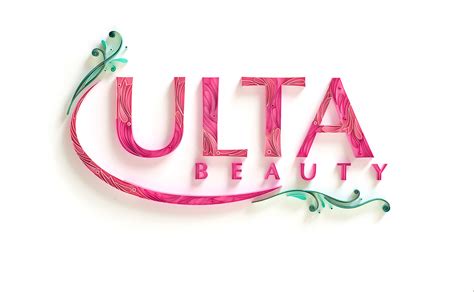 Ulta Beauty- 2017 Holiday Designs :: Behance