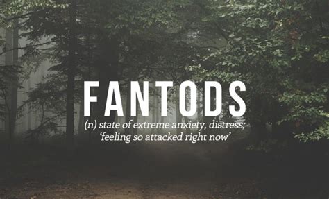 28 Underused Words You Really Need To Start Using Weird Words Cool