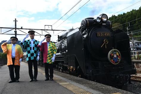 Mugen train, also known as demon slayer: 【画像】JR東日本とJR九州が「鬼滅の刃」とコラボ リアル無限 ...