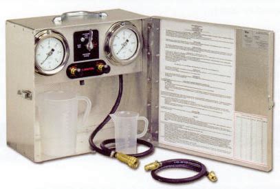 Leaks exceeding the pump shutoff threshold will disabled 60 veeder root electronic line leak detectors wireless lld wireless lld w/red jacket pump pressure lld (wire) pressure lld (field) wireless. Environmental Testing | Petroleum Solutions | Fuel ...