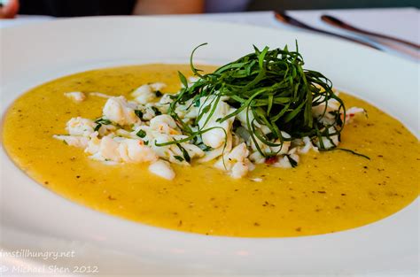 Icebergs dining room & bar. Icebergs Dining Room and Bar | I'm Still Hungry