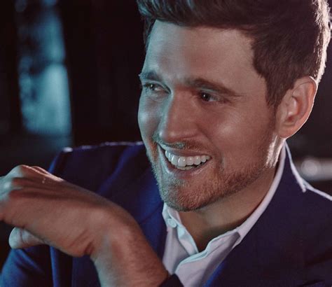 Album Reviews Michael Buble Love And The Good The Bad And The