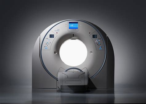 Canon Medical Introduces One Beat Spectral Cardiac Ct Canon Medical