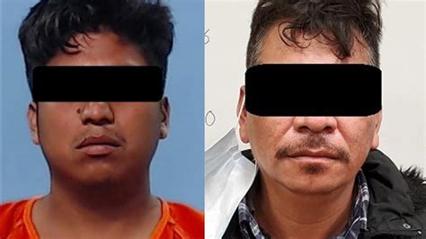 Kingsville Border Patrol Arrest Sex Offenders Ms 13 Gang Member