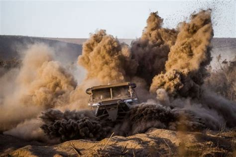 Baja 1000 The Greatest North American Off Road Race Snaplap