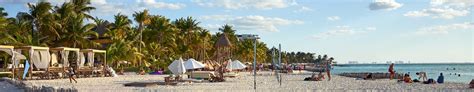 Hoteles baratos, Opiniones sobre hoteles y Hoteles cerca de mí