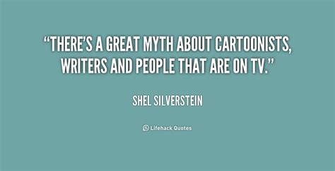 Famous Quotes About Myths Quotesgram