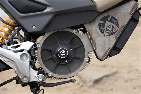 It's the 2020 honda grom, and it's new riders will love the light weight and approachable size, but even experienced. Honda Grom Reaper - A silent mini-bike - iMotorbike News