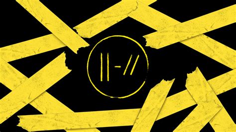 Find and download twenty one pilots wallpapers wallpapers, total 32 desktop background. twenty one pilots trench wallpaper by pastelbutters on ...