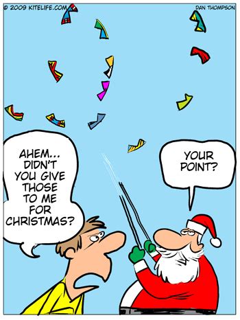 Here you simply have to submit your photo facing the camera. Issue 69: Kite Comics | KiteLife®
