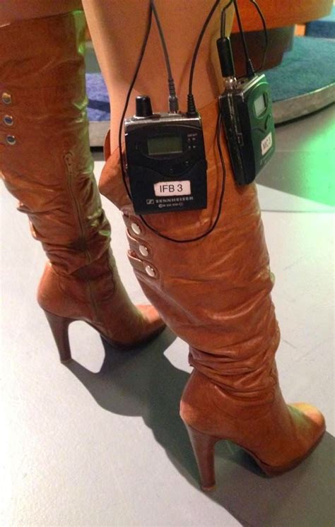 The Appreciation Of Booted News Women Blog Boot Selfies In 2020