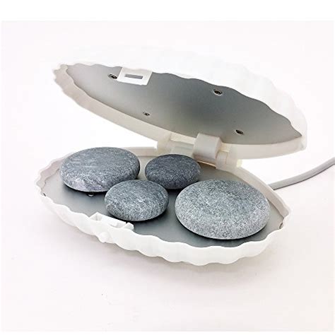 10 Best Hot Stone Massage Kits Of 2023 To Soothe Your Body