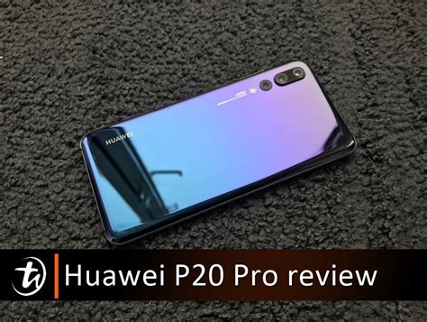 The huawei p20 pro is launched in india. Huawei P20 Price in Malaysia & Specs - RM1299 | TechNave