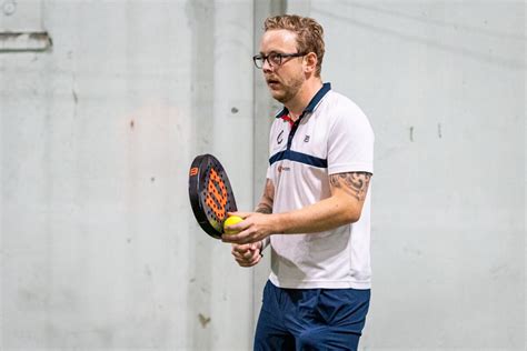 Johan brunström (born 3 april 1980) is a professional swedish tennis player. Återupplev SM — stort bildgalleri från helgen - Padeldirekt