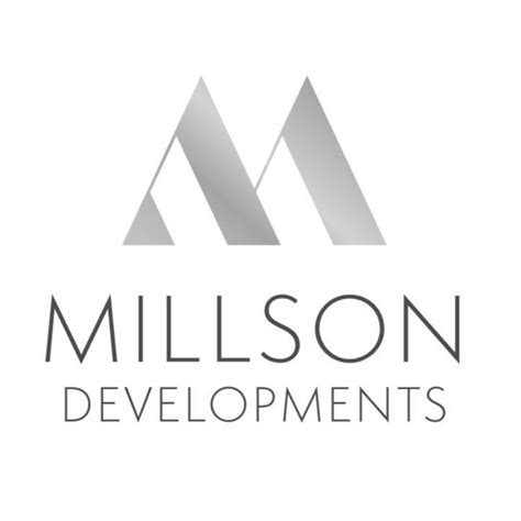 Millson Developments