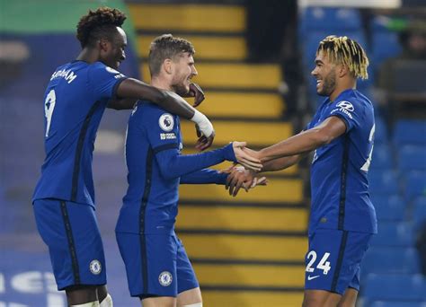 New chelsea line up, london, united kingdom. Chelsea team news vs Newcastle: The predicted 4-2-3-1 line ...