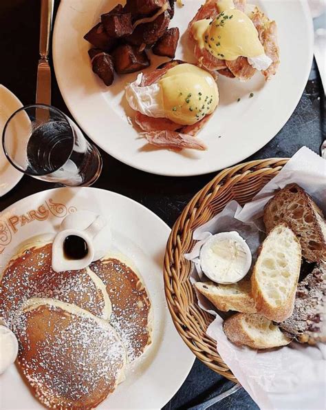 Top 35 Restaurants For Brunch In Philadelphia Your Guide To Essential