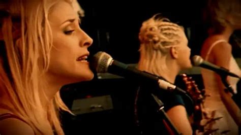 Dixie Chicks Wide Open Spaces 1998