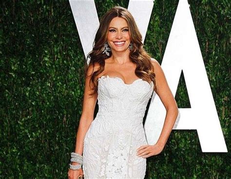 sofia vergara admits she is going to have breast surgery but for what ibtimes