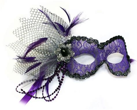 mascarade mask lace masquerade masks masquerade wedding masquerade attire mascarade party
