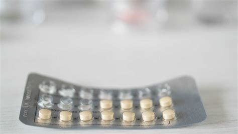 To understand how hormonal birth control works, you need to understand your menstrual cycle and how the hormones in birth control drugs or devices affect your fertility. How Long After Stopping Birth Control Can You Get Pregnant ...