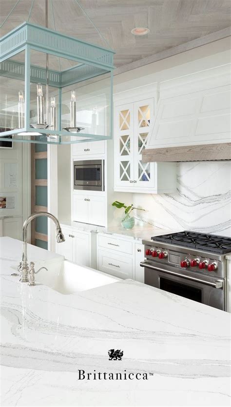 Quartz countertops colors cambria countertops quartz kitchen countertops how to install engineered quartz surfaces can be a wonderful addition to a new home's kitchen or bathroom. 26+ Cambria Torquay Quartz Countertops 85 - Bobayule.com ...