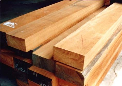 Exporters Of Mahogany Timber Worldwide At Wholesale Prices
