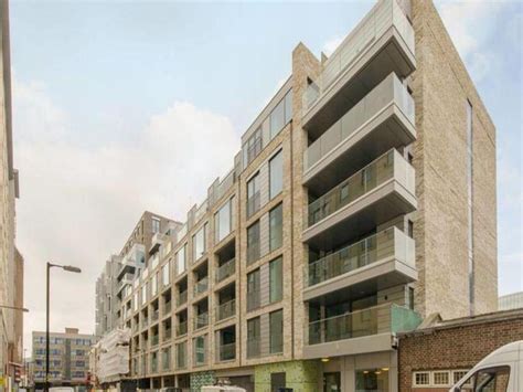 Belvedere Waterloo Apartments London 2020 Updated Deals Hd Photos