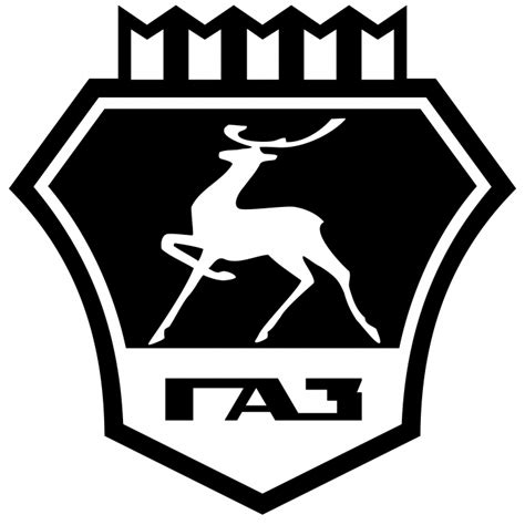 Gaz metan medias logo png. GAZ - Logos Download