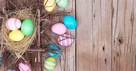 Ele vende 1 ovinhos coloridos por 500 zenys. Significado de Páscoa (O que é, Conceito e Definição ...