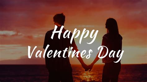 صور عيد الحب جميلة ورائعة، احلى واجمل صور خلفيات واتس اب عيد الحب جديدة، صور عيد الحب للفيس بوك تويتر إنستجرام 2019، أروع وأرق صور بطاقات عيد الحب للإهداء للحبيب، صور كروت عيد الحب للزوج حلوه للمخطوبين للمرتبطين، best of valentine's day images photos. عروض هدايا عيد الحب 2020 في الاردن - هدايا فلانتين 2020 في ...